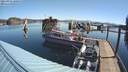 ./images/quadra/hbidock/20210416/hbidock20210416_100000M.jpg