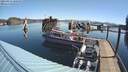 ./images/quadra/hbidock/20210416/hbidock20210416_100500M.jpg