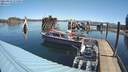 ./images/quadra/hbidock/20210416/hbidock20210416_111500M.jpg