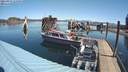 ./images/quadra/hbidock/20210416/hbidock20210416_112500M.jpg