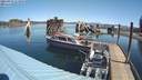 ./images/quadra/hbidock/20210416/hbidock20210416_113500M.jpg