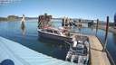 ./images/quadra/hbidock/20210416/hbidock20210416_115500M.jpg