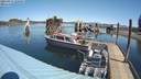 ./images/quadra/hbidock/20210416/hbidock20210416_120000M.jpg