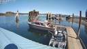 ./images/quadra/hbidock/20210416/hbidock20210416_122000M.jpg