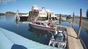 ./images/quadra/hbidock/20210416/hbidock20210416_125500M.jpg