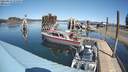 ./images/quadra/hbidock/20210416/hbidock20210416_132500M.jpg