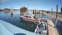 ./images/quadra/hbidock/20210416/hbidock20210416_133500M.jpg