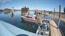 ./images/quadra/hbidock/20210416/hbidock20210416_134000M.jpg