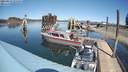 ./images/quadra/hbidock/20210416/hbidock20210416_134500M.jpg