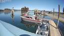 ./images/quadra/hbidock/20210416/hbidock20210416_135000M.jpg