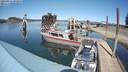 ./images/quadra/hbidock/20210416/hbidock20210416_143500M.jpg