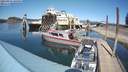./images/quadra/hbidock/20210416/hbidock20210416_144500M.jpg