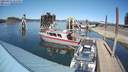 ./images/quadra/hbidock/20210416/hbidock20210416_151000M.jpg