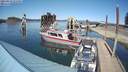 ./images/quadra/hbidock/20210416/hbidock20210416_151500M.jpg