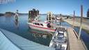 ./images/quadra/hbidock/20210416/hbidock20210416_152000M.jpg