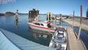 ./images/quadra/hbidock/20210416/hbidock20210416_152500M.jpg