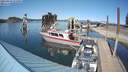 ./images/quadra/hbidock/20210416/hbidock20210416_153500M.jpg
