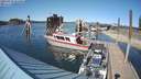 ./images/quadra/hbidock/20210416/hbidock20210416_162000M.jpg