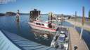 ./images/quadra/hbidock/20210416/hbidock20210416_162500M.jpg