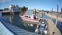 ./images/quadra/hbidock/20210416/hbidock20210416_163500M.jpg