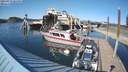 ./images/quadra/hbidock/20210416/hbidock20210416_164000M.jpg