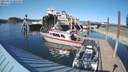 ./images/quadra/hbidock/20210416/hbidock20210416_165000M.jpg