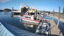 ./images/quadra/hbidock/20210416/hbidock20210416_171000M.jpg