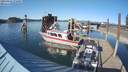 ./images/quadra/hbidock/20210416/hbidock20210416_172000M.jpg