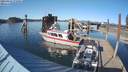 ./images/quadra/hbidock/20210416/hbidock20210416_172500M.jpg