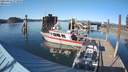 ./images/quadra/hbidock/20210416/hbidock20210416_173500M.jpg