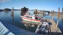 ./images/quadra/hbidock/20210416/hbidock20210416_174000M.jpg