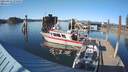 ./images/quadra/hbidock/20210416/hbidock20210416_174500M.jpg