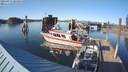 ./images/quadra/hbidock/20210416/hbidock20210416_181000M.jpg