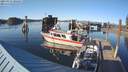 ./images/quadra/hbidock/20210416/hbidock20210416_182000M.jpg