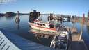 ./images/quadra/hbidock/20210416/hbidock20210416_182500M.jpg