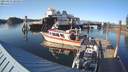 ./images/quadra/hbidock/20210416/hbidock20210416_183500M.jpg