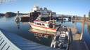 ./images/quadra/hbidock/20210416/hbidock20210416_184000M.jpg