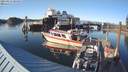 ./images/quadra/hbidock/20210416/hbidock20210416_184500M.jpg