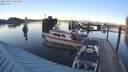 ./images/quadra/hbidock/20210416/hbidock20210416_193500M.jpg