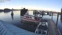 ./images/quadra/hbidock/20210416/hbidock20210416_194000M.jpg