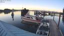 ./images/quadra/hbidock/20210416/hbidock20210416_195500M.jpg
