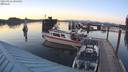 ./images/quadra/hbidock/20210416/hbidock20210416_201000M.jpg