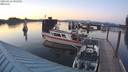 ./images/quadra/hbidock/20210416/hbidock20210416_202500M.jpg