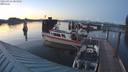 ./images/quadra/hbidock/20210416/hbidock20210416_204000M.jpg