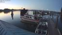 ./images/quadra/hbidock/20210416/hbidock20210416_204500M.jpg