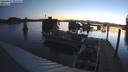 ./images/quadra/hbidock/20210417/hbidock20210417_054500M.jpg