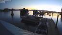 ./images/quadra/hbidock/20210417/hbidock20210417_055000M.jpg