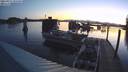 ./images/quadra/hbidock/20210417/hbidock20210417_055500M.jpg