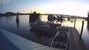 ./images/quadra/hbidock/20210417/hbidock20210417_060000M.jpg