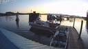 ./images/quadra/hbidock/20210417/hbidock20210417_060500M.jpg